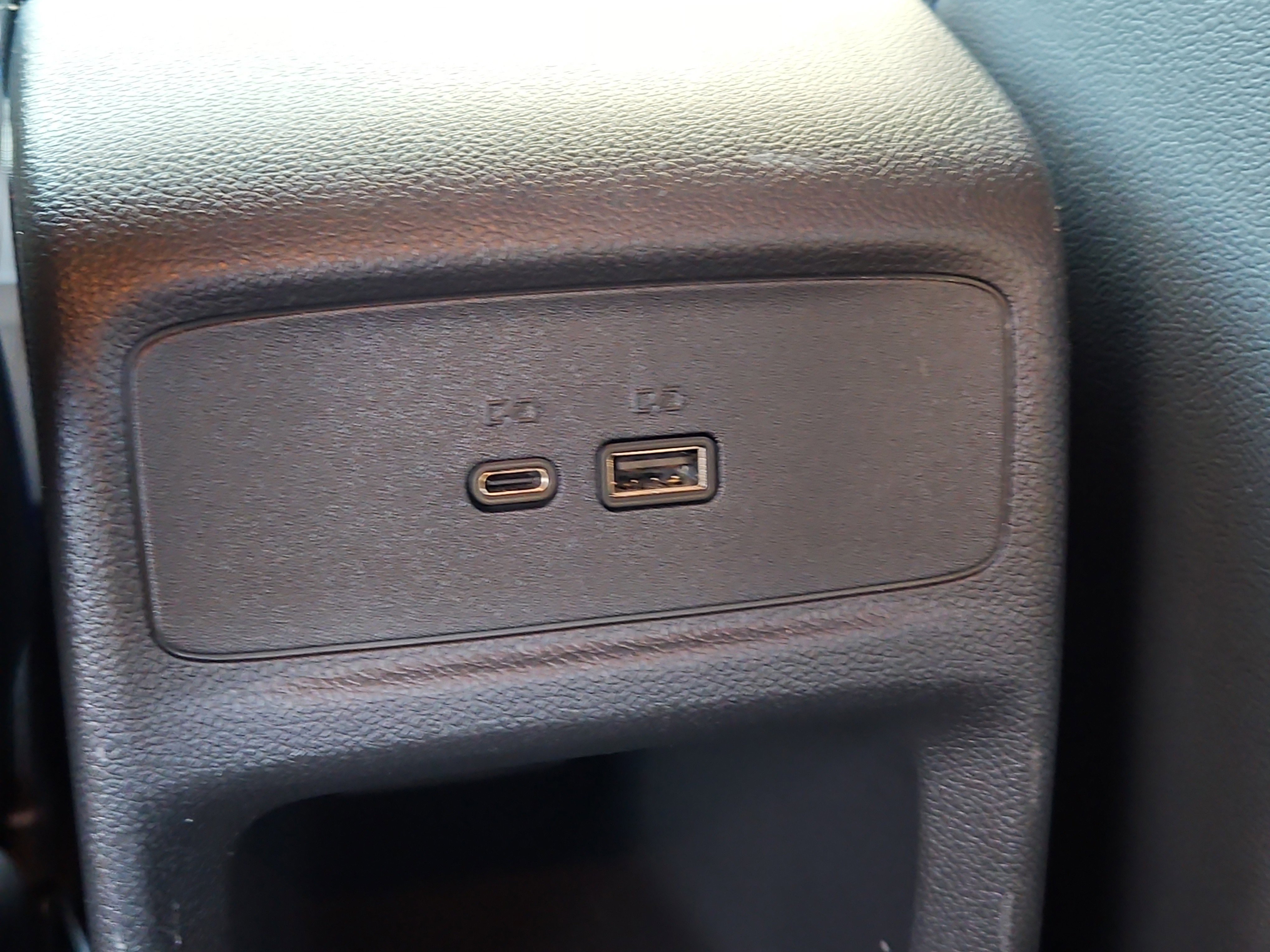 Used 2024 Buick Envista Sport Touring w/ Convenience I Package image 28