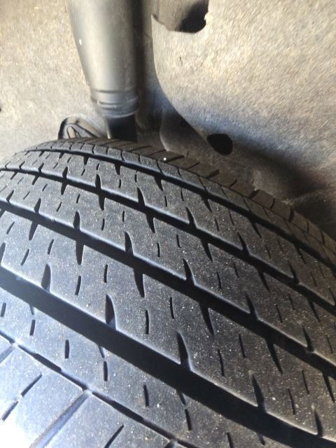 Used 2025 Nissan Sentra S FWD image 10