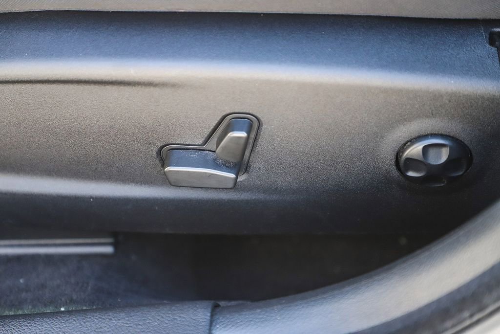 Used 2021 Dodge Charger Scat Pack image 23