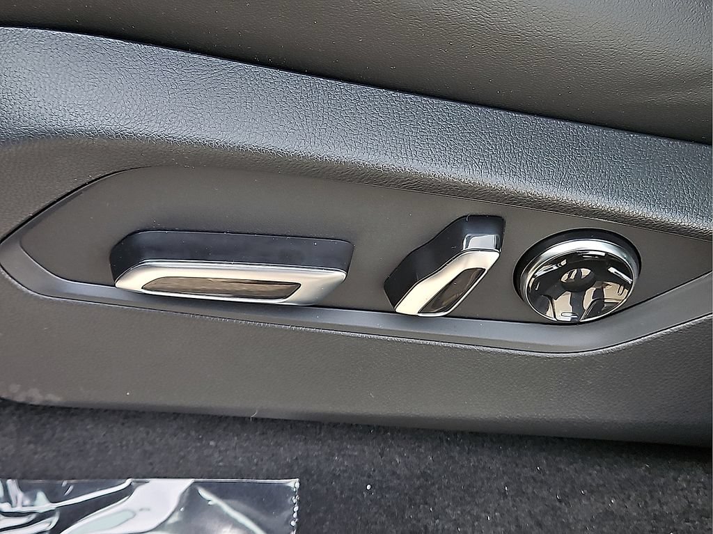New 2026 Acura MDX FWD w/ Technology Package image 18