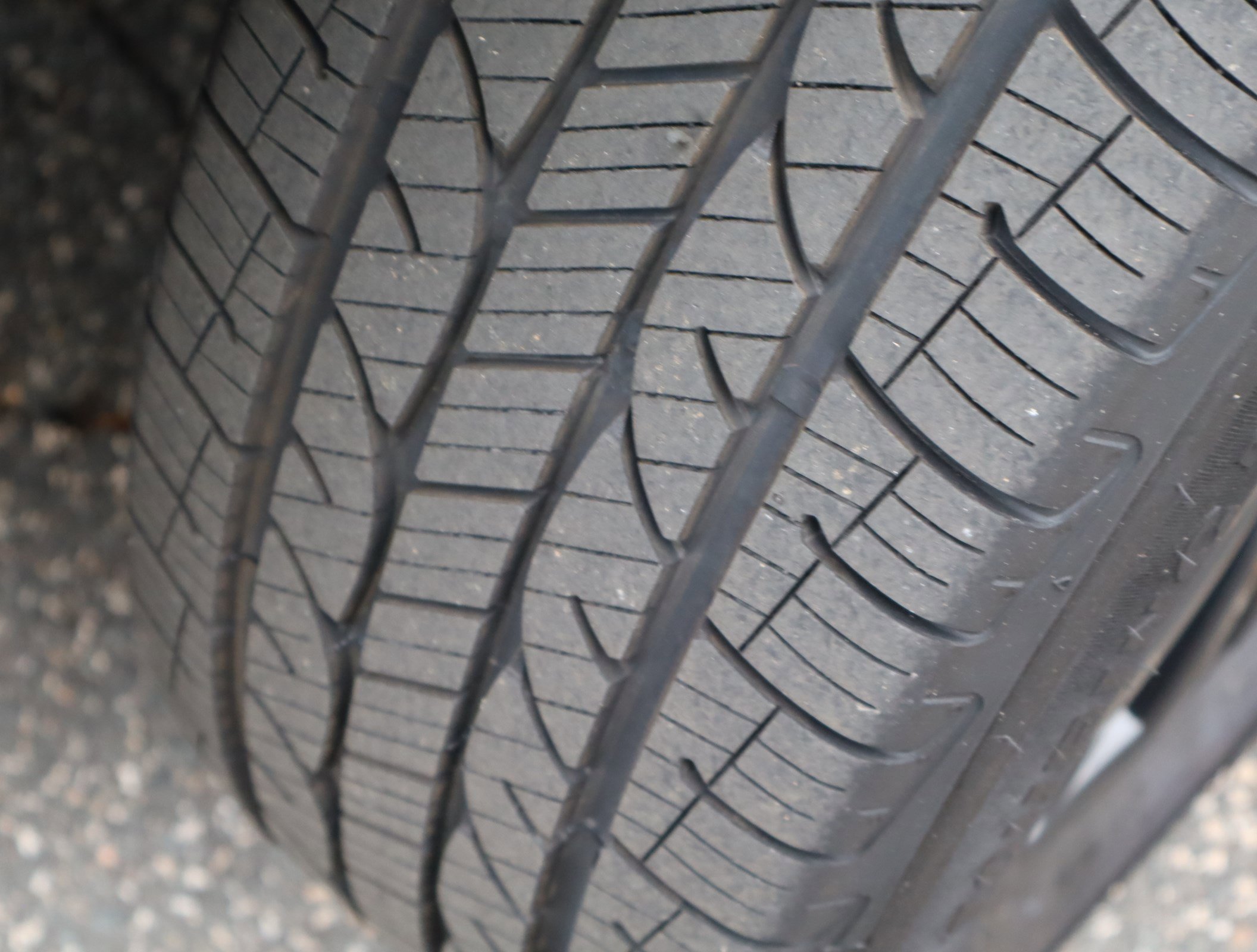 Used 2023 Toyota RAV4 XSE image 12