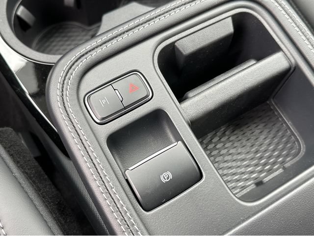New 2026 Ford Mustang Mach-E Premium RWD image 29
