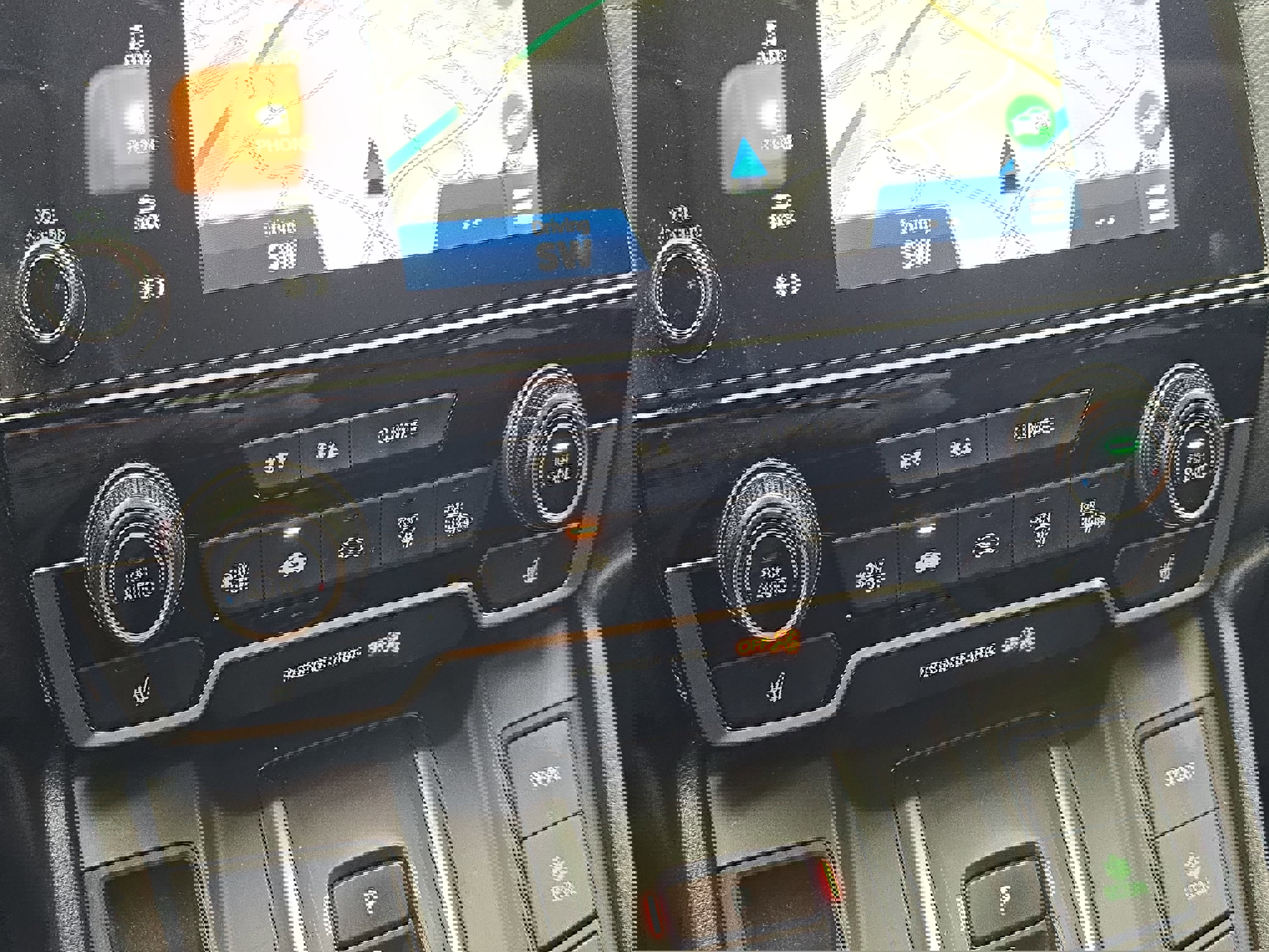 Used 2021 Honda CR-V Touring image 23