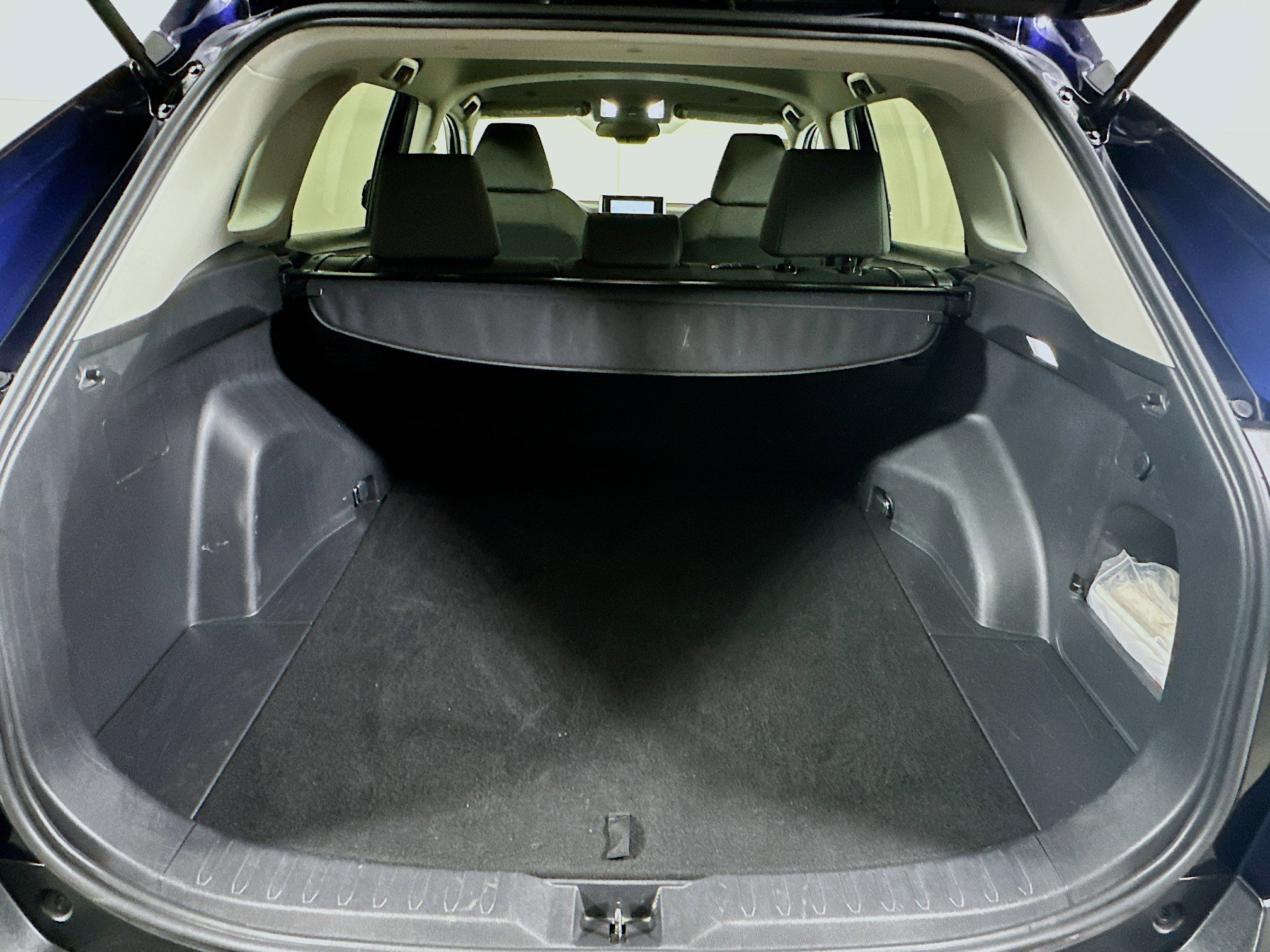 Used 2024 Toyota RAV4 XLE image 30