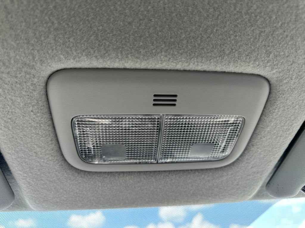 Used 2012 Toyota Corolla L FWD image 26