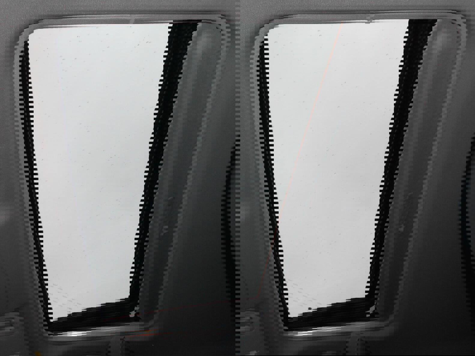 Used 2022 Toyota Camry SE image 10