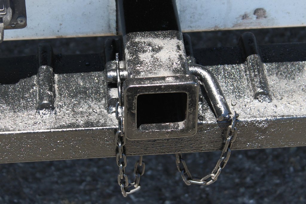 Used 2018 Chevrolet Silverado 3500 W/T w/ WT Convenience Package image 42