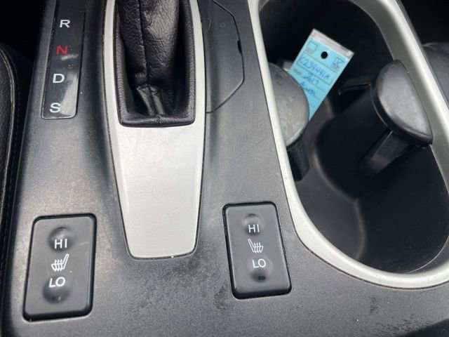 Used 2017 Acura RDX w/ Technology Package image 29