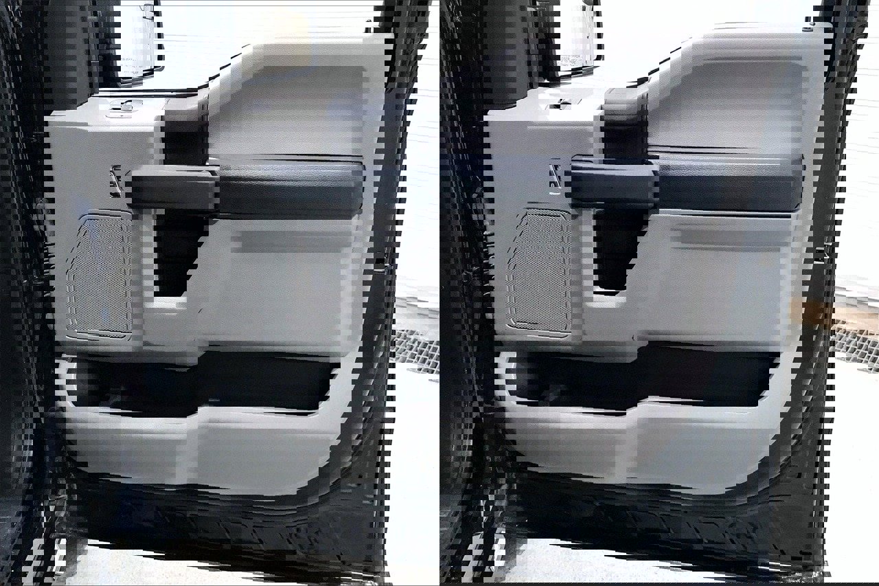 Used 2019 Ford F150 XL w/ Equipment Group 101A Mid image 29