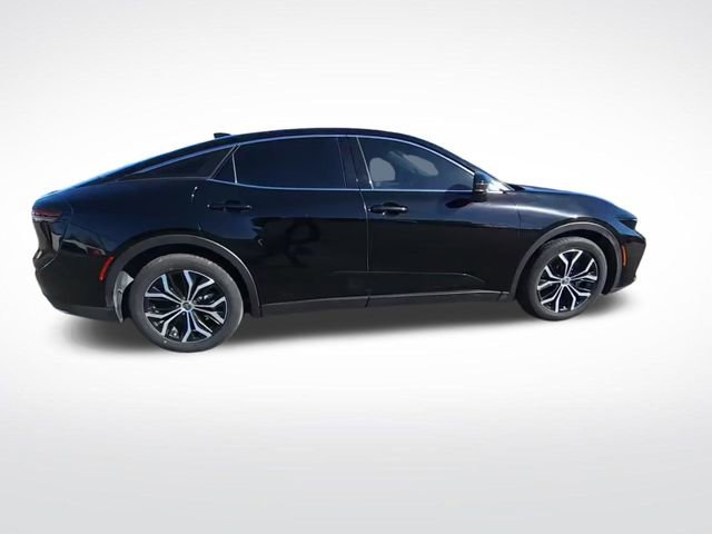 Used 2023 Toyota Crown image 5