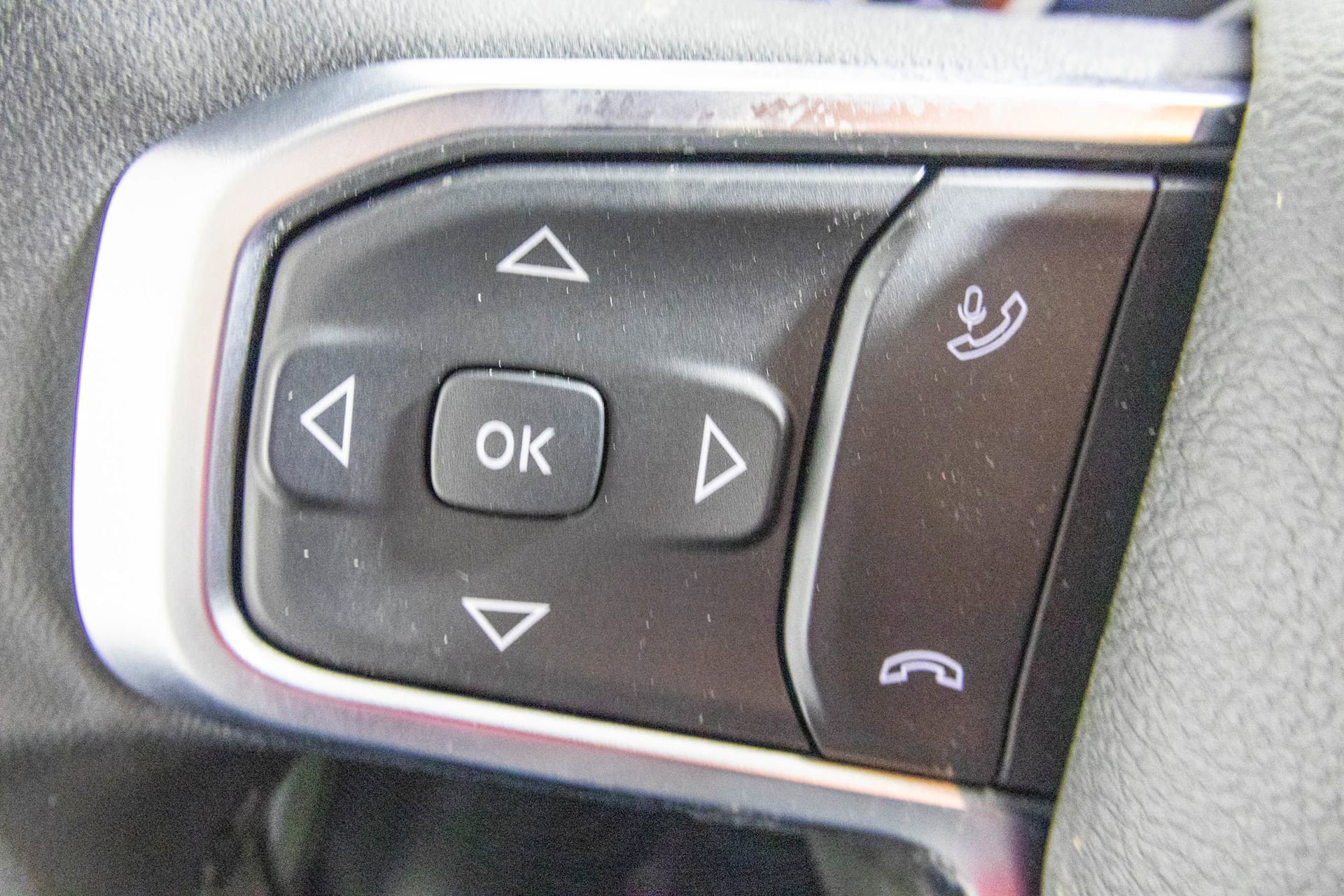 New 2026 RAM 2500 Big Horn image 26