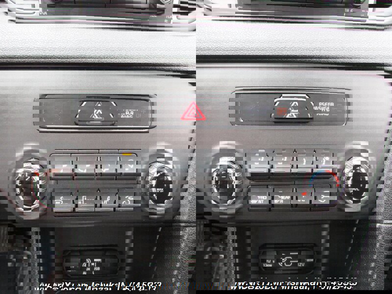 Used 2017 Kia Sportage LX image 25