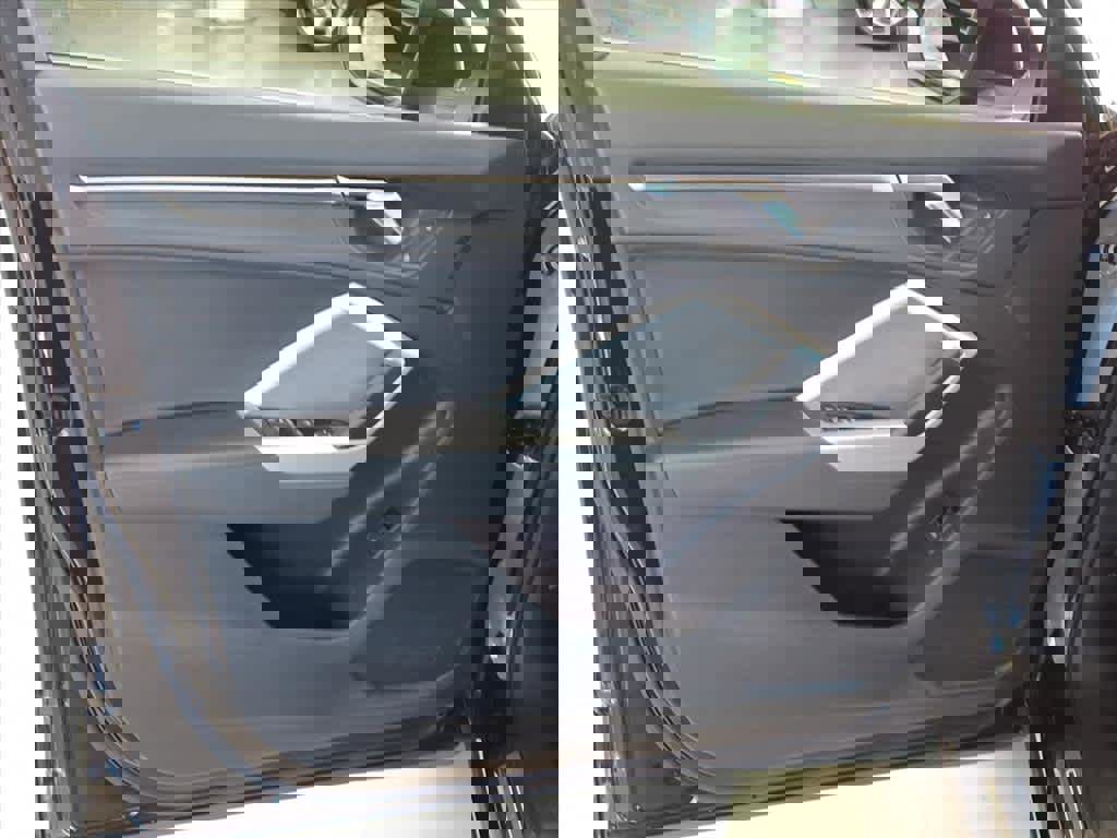 Used 2021 Audi Q3 2.0T Premium w/ Convenience Package image 10