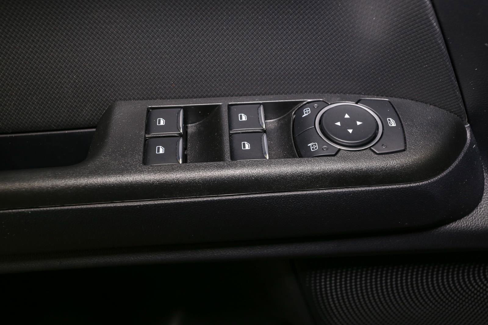 Used 2024 Ford Bronco Sport Big Bend w/ Convenience Package image 42