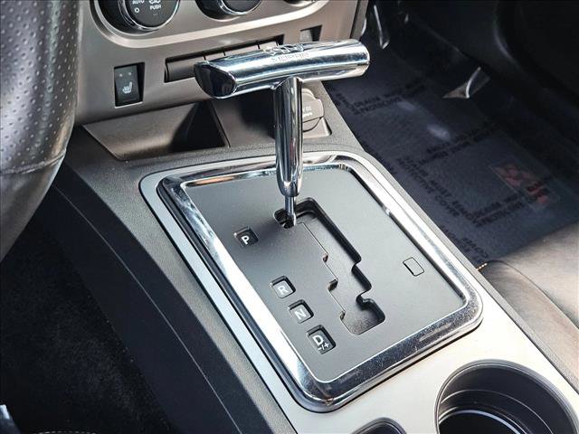 Used 2014 Dodge Challenger R/T image 11