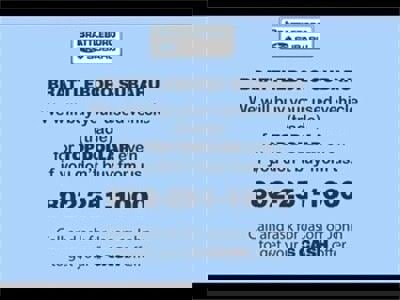 New 2026 Subaru Outback Premium image 3