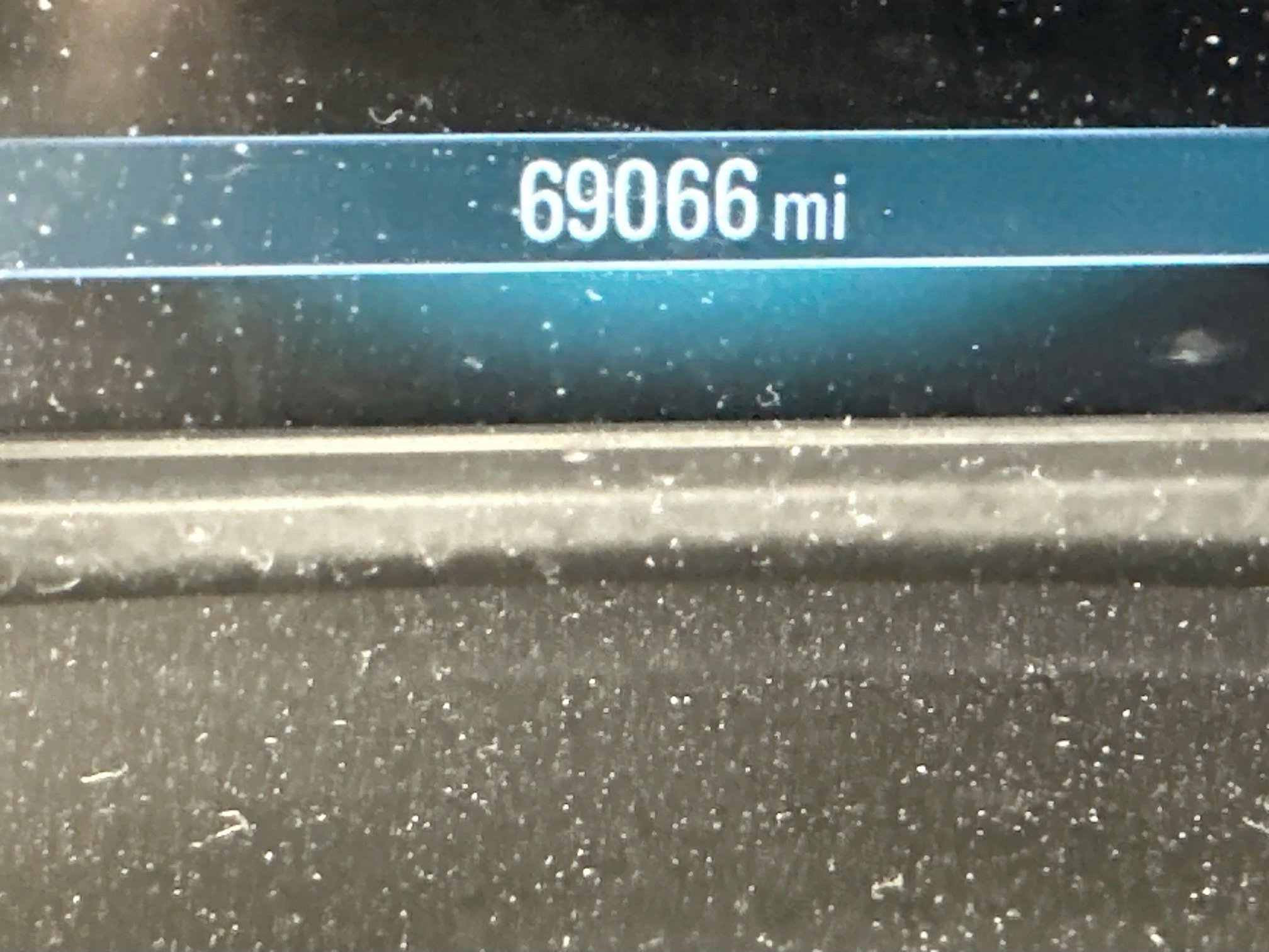 Used 2018 Buick Enclave Premium image 19