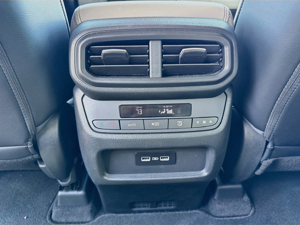 Used 2023 Honda Pilot EX-L image 29