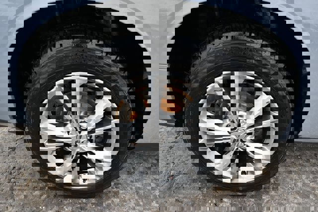 Used 2020 Dodge Challenger GT w/ Driver Convenience Group image 12