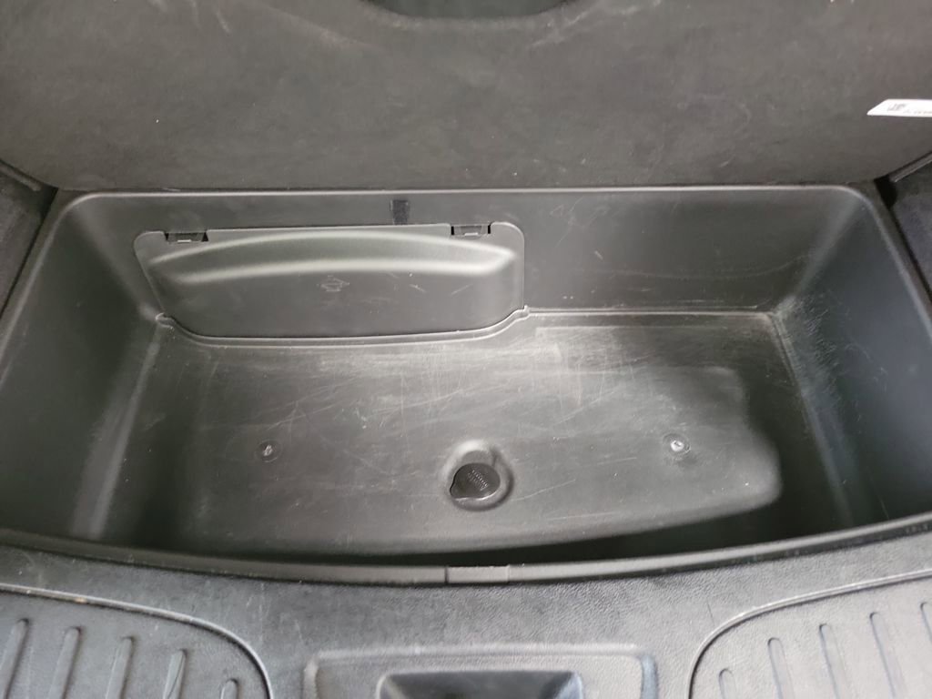 Used 2024 Dodge Durango GT image 13