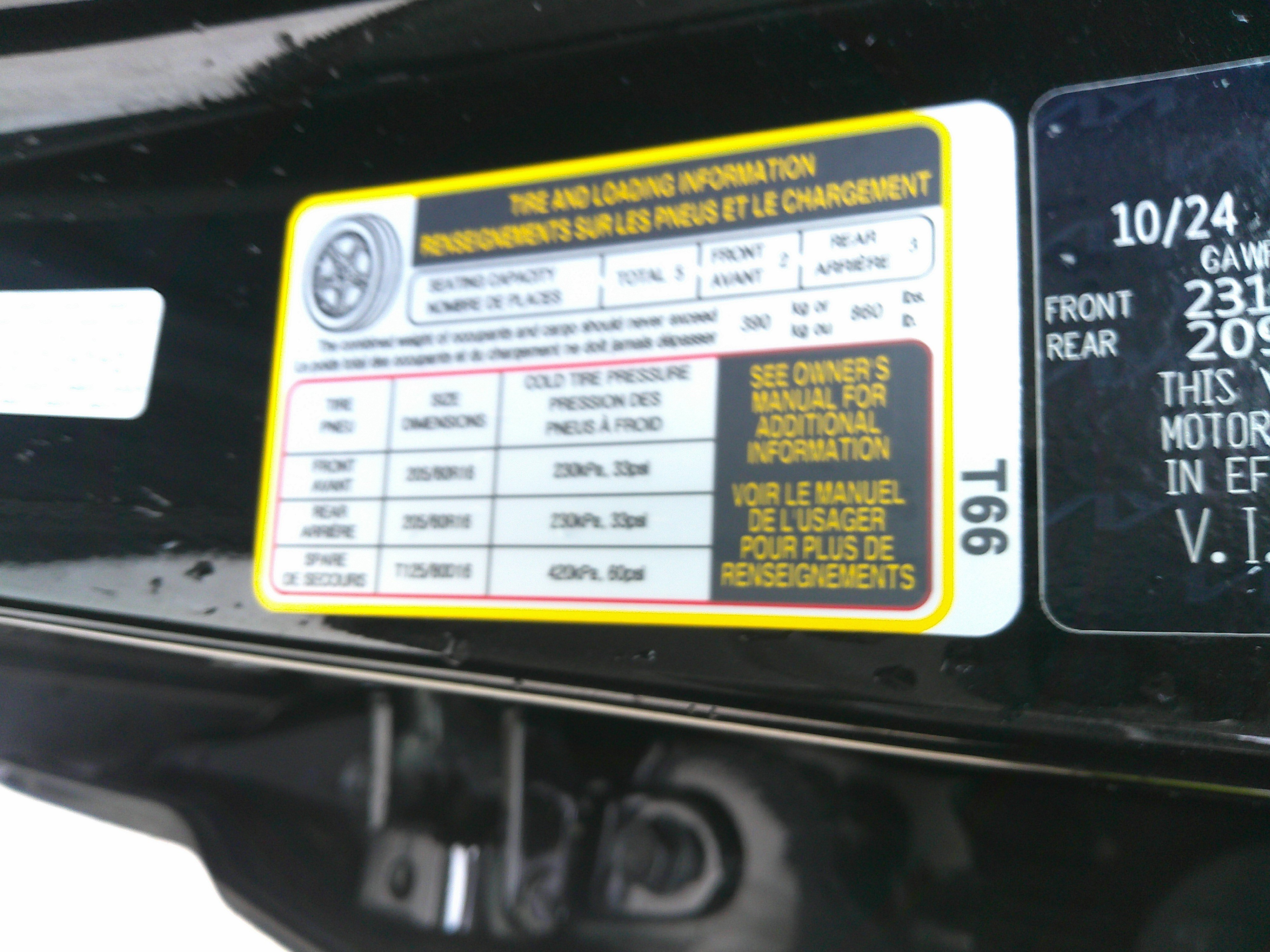 Used 2025 Kia Soul LX w/ LX Technology Package image 48