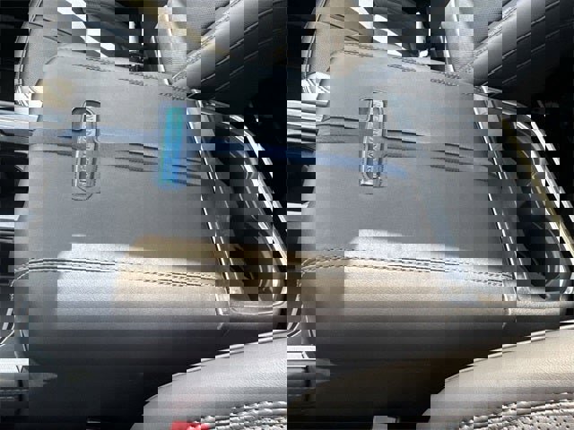 New 2026 Ford F350 Platinum w/ FX4 Off-Road Package image 21