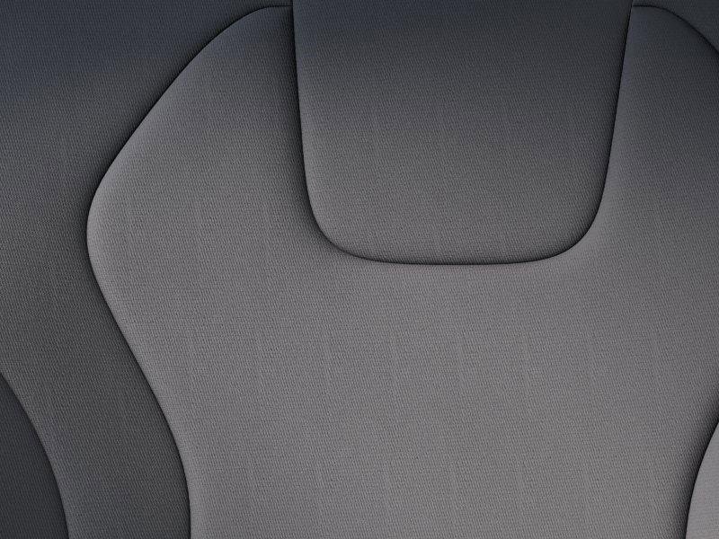 New 2026 Hyundai Elantra SEL Sport image 17