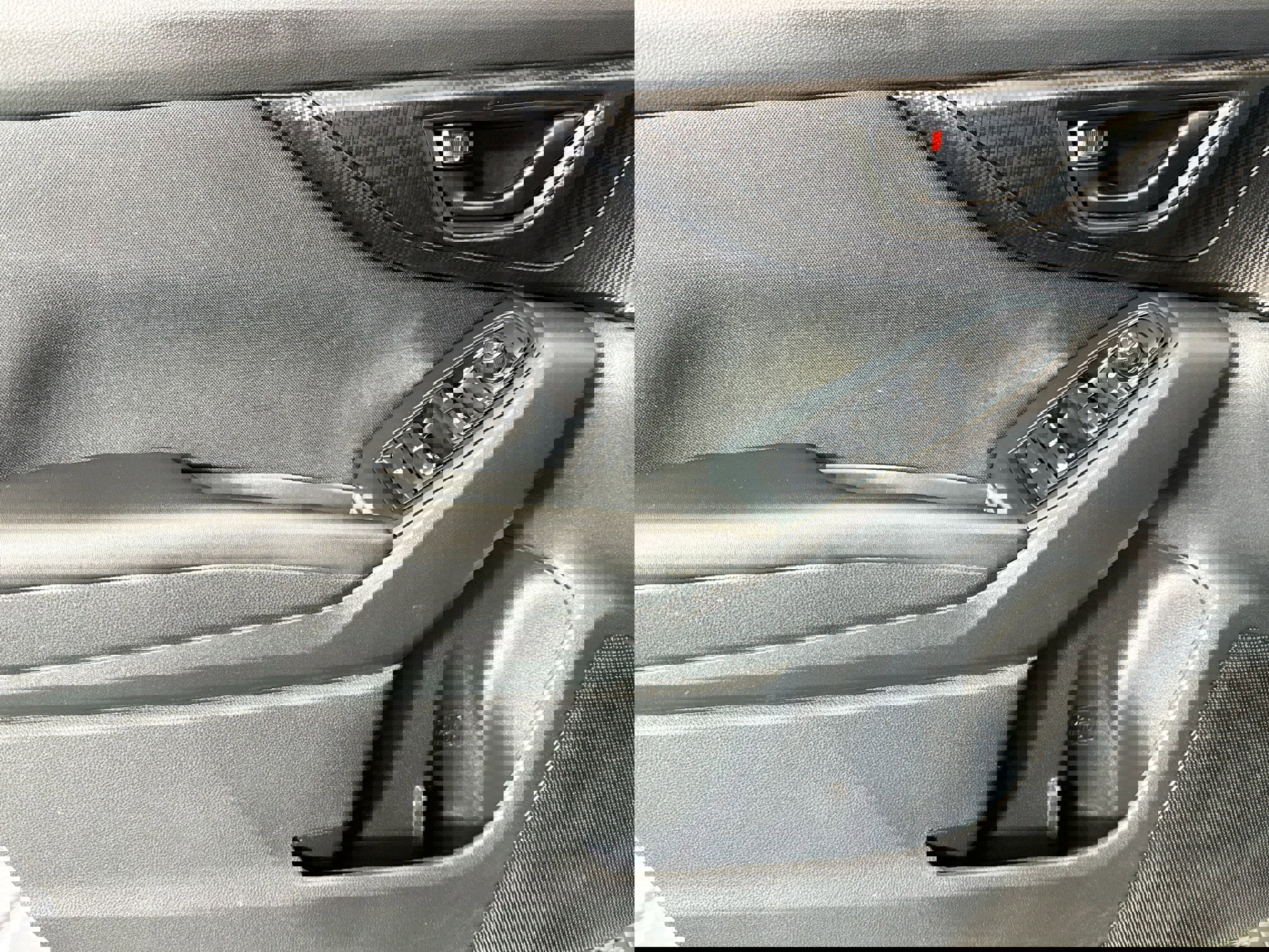 Used 2021 Subaru Crosstrek 2.0i image 25