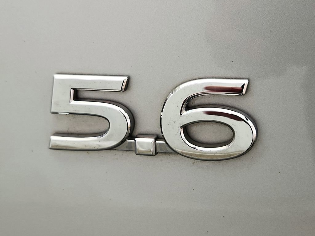 Used 2019 INFINITI QX80 Luxe AWD/4WD image 40