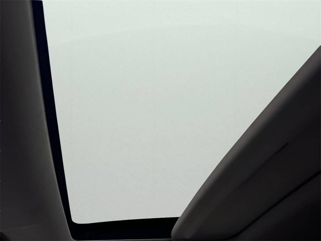 Used 2020 Honda CR-V EX-L image 29