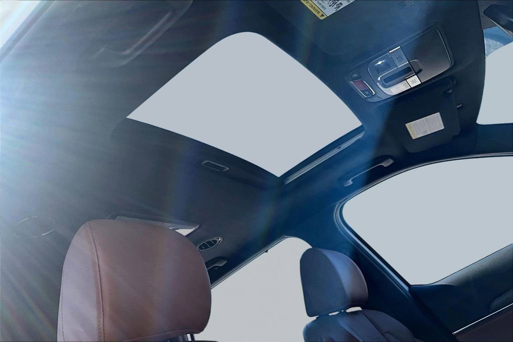 Used 2024 Kia Telluride EX X-Line image 28