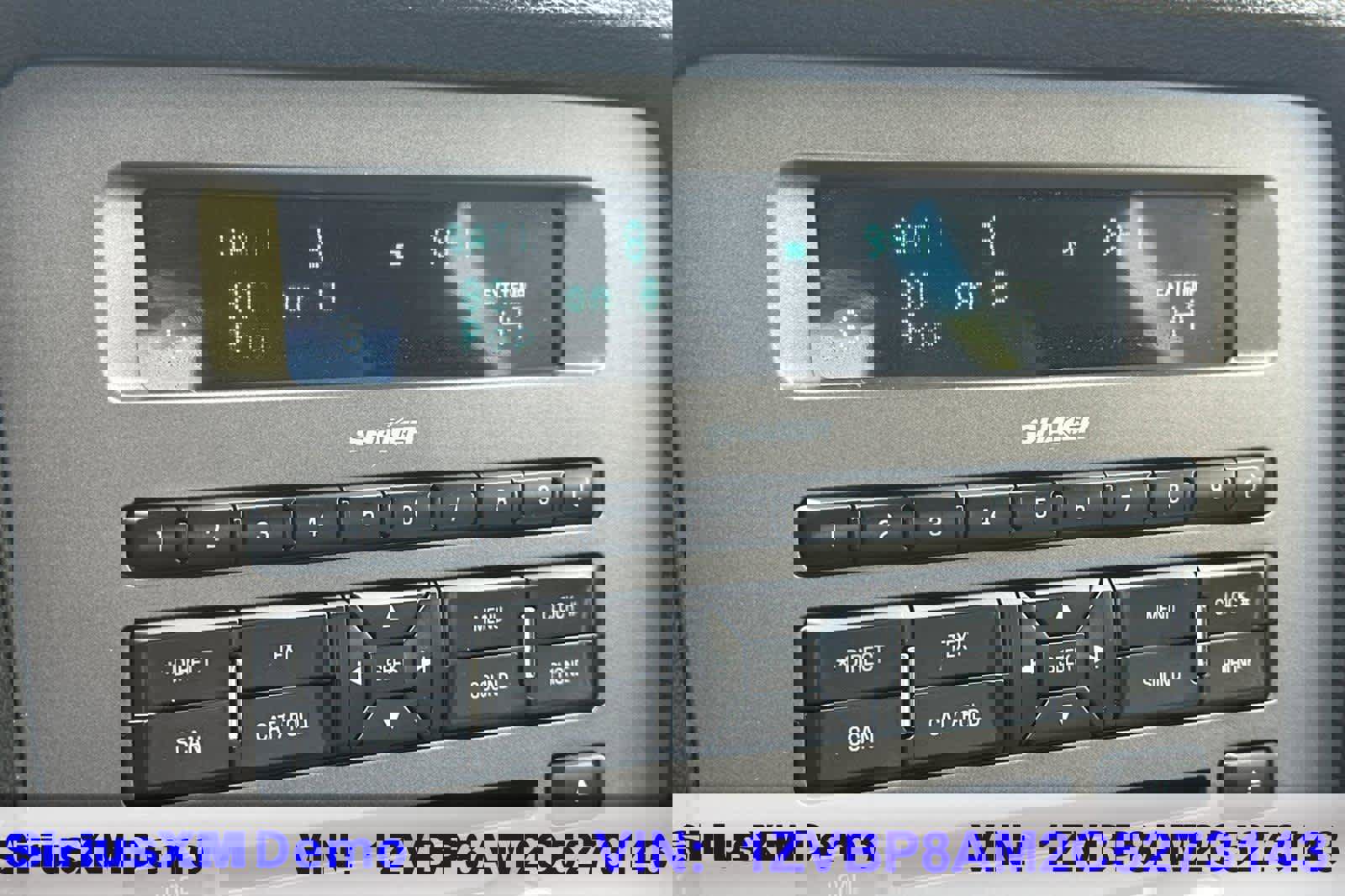 Used 2012 Ford Mustang Premium RWD image 24