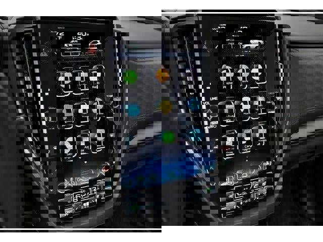 New 2026 Subaru Forester Premium w/ Base/Premium Plus Package image 20