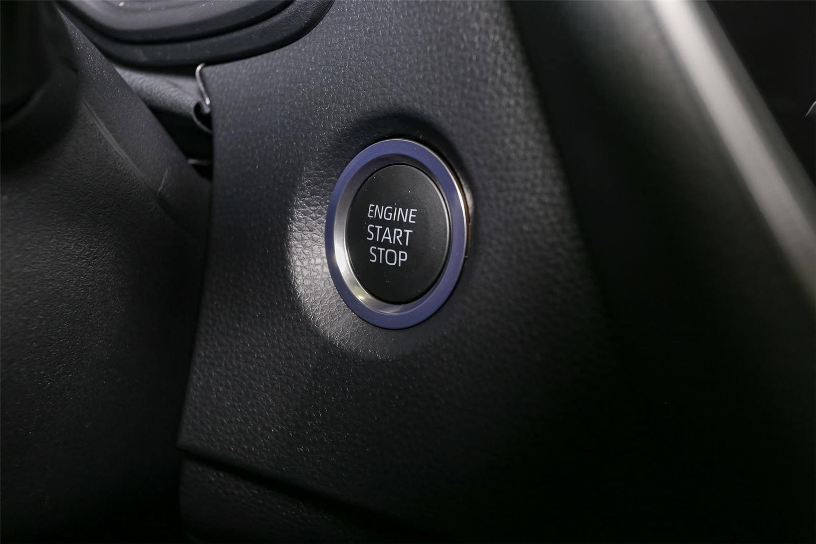 New 2026 Toyota Corolla SE image 18