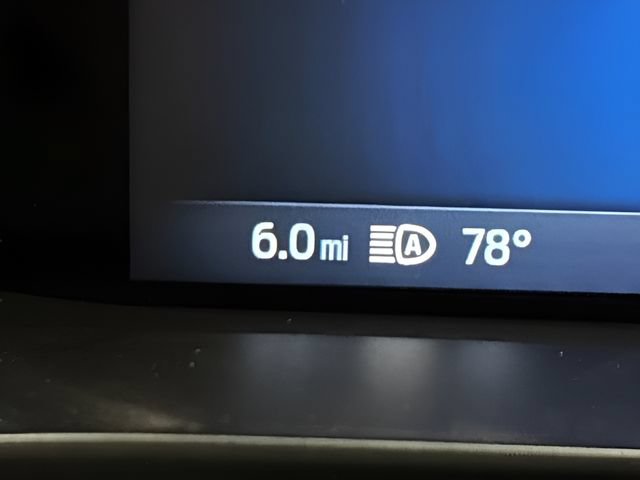 New 2026 Ford Escape Active w/ Cold Weather Package FWD image 16