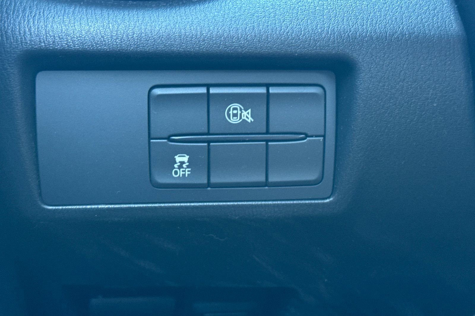 Used 2025 MAZDA MX-5 Miata Sport w/ Appearance Package image 38