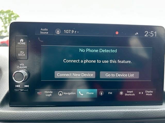 Used 2023 Honda Civic Type R image 26