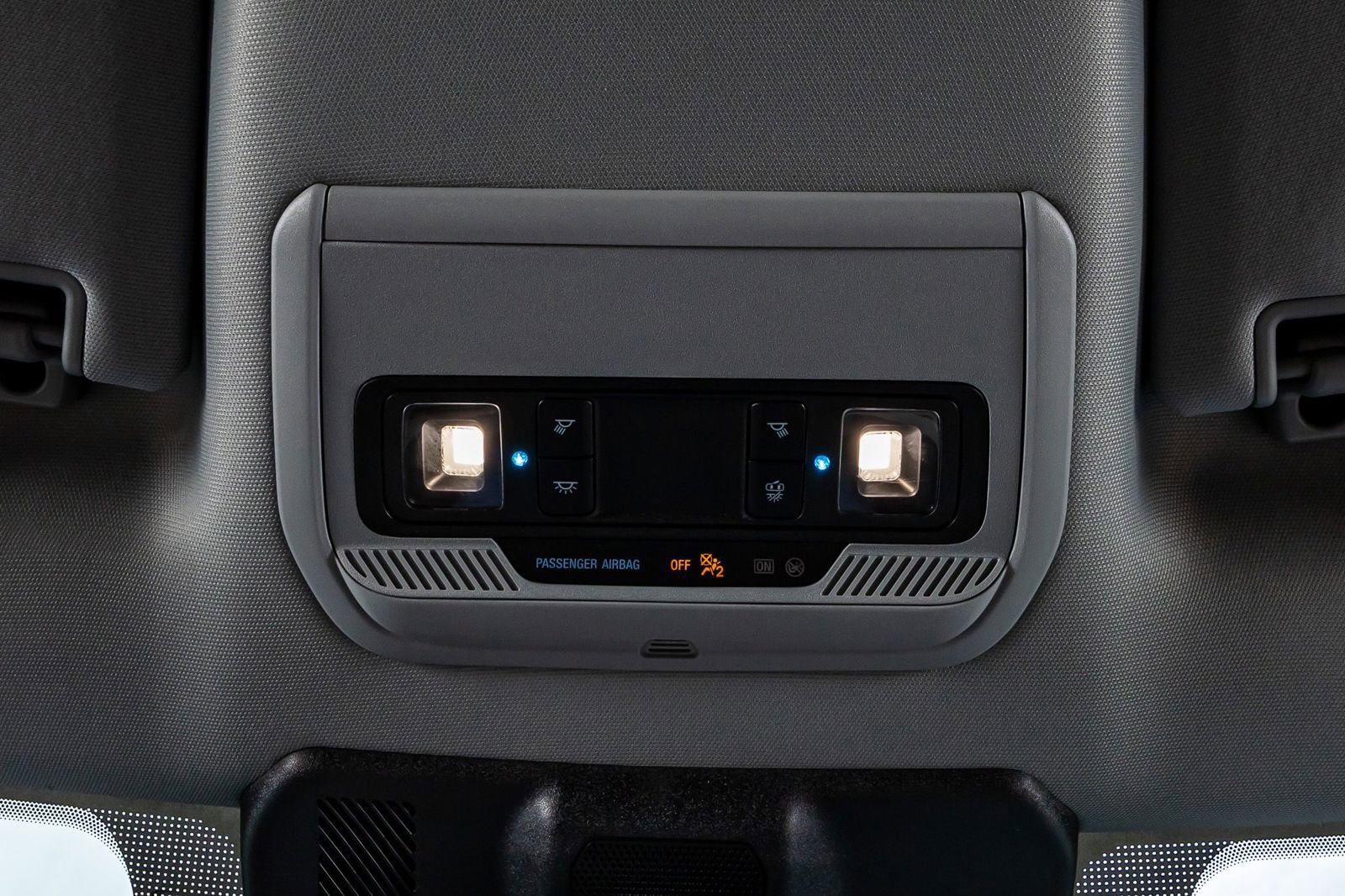 Used 2025 Ford F150 XL image 26
