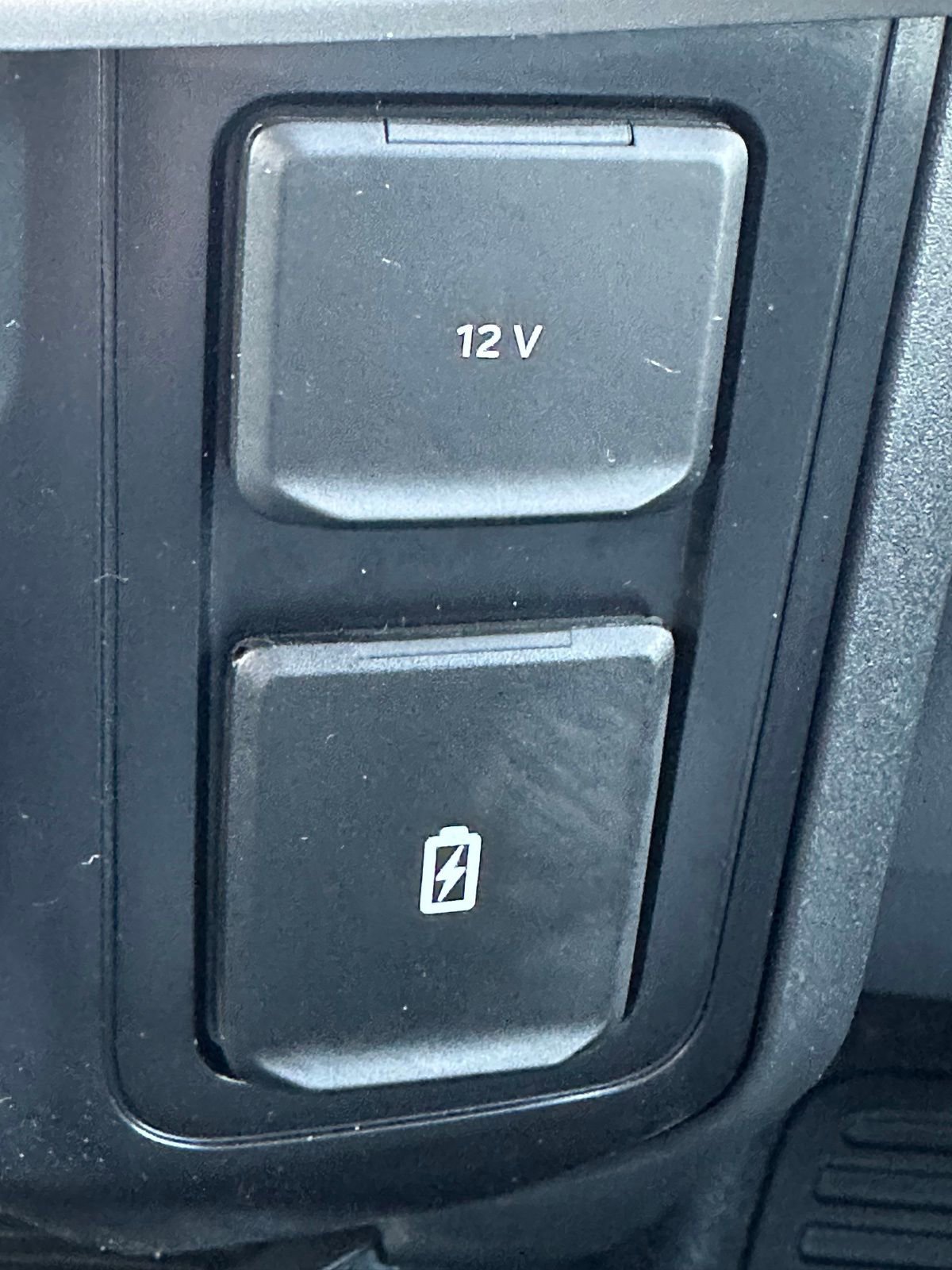 New 2025 Ford F350 XL w/ XL Chrome Package image 21