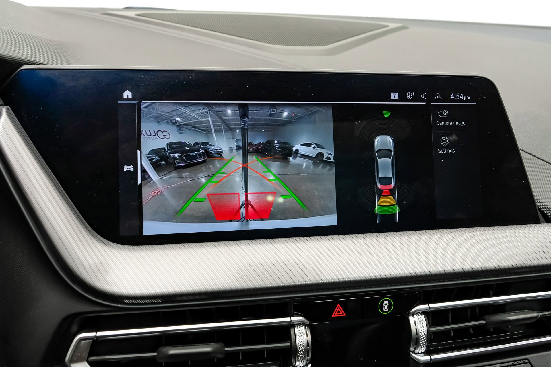 Used 2023 BMW 228i xDrive Gran Coupe w/ Premium Package 2 image 27