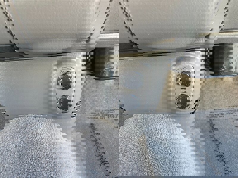 Used 2000 Toyota Tundra SR5 image 38