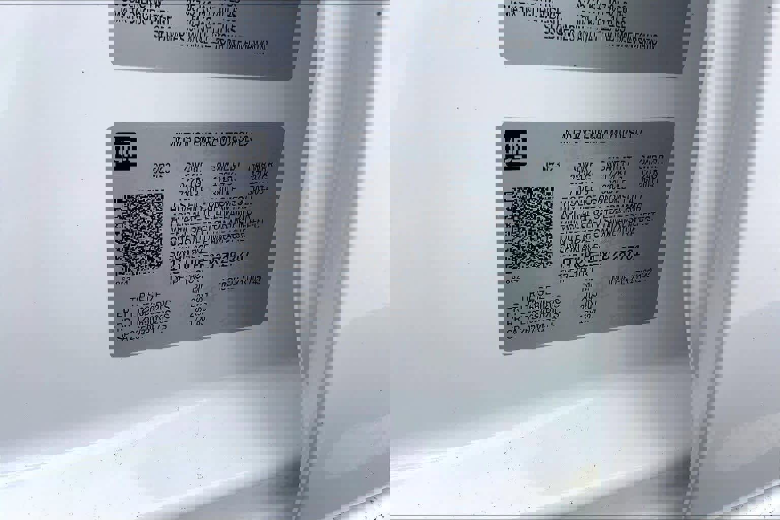 Used 2023 GMC Sierra 1500 AT4 w/ AT4 Premium Package image 21