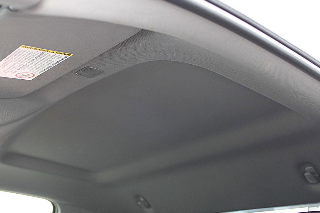 Used 2023 Chevrolet Silverado 3500 W/T image 21