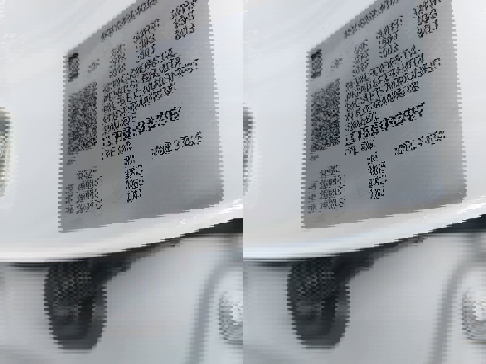 Used 2024 GMC Canyon Elevation w/ Convenience Package image 37