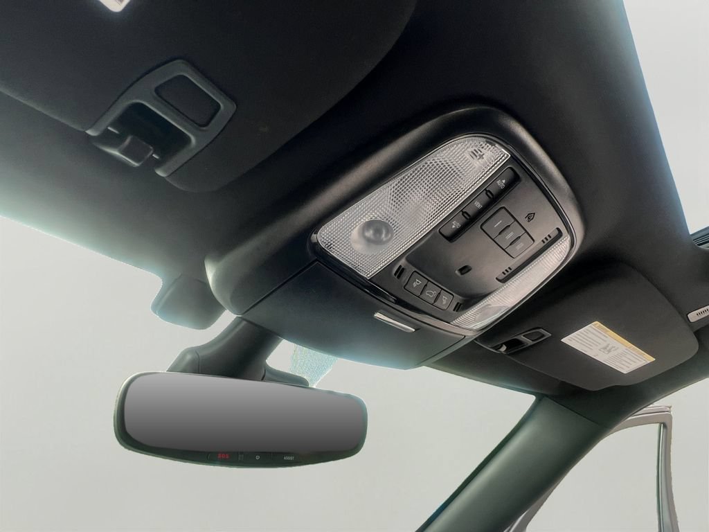 Used 2025 Dodge Durango GT AWD/4WD image 20