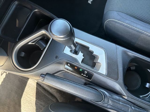 Used 2017 Toyota RAV4 XLE w/ Carpet Mat Package AWD/4WD image 22