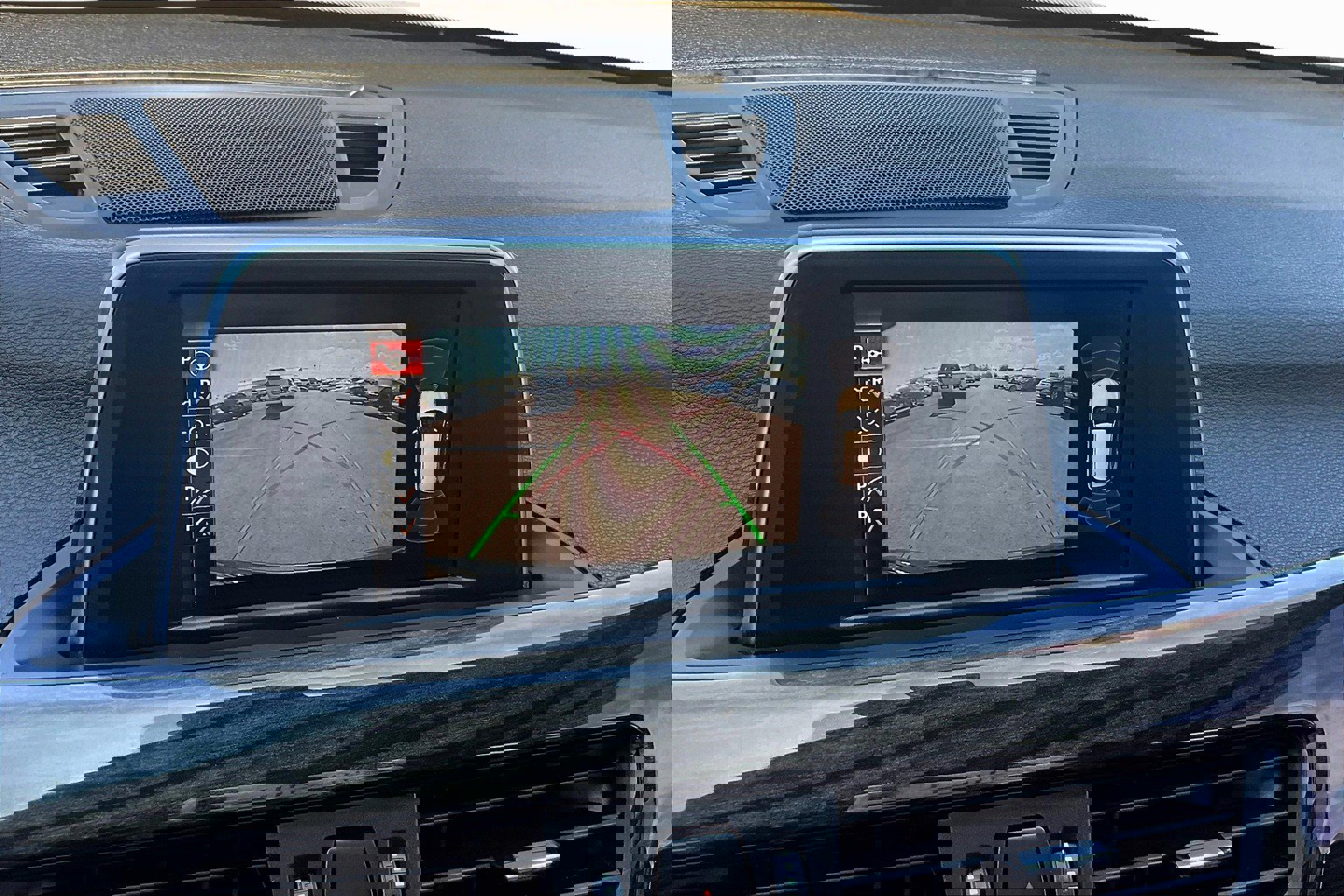 Used 2017 BMW X1 xDrive28i image 22