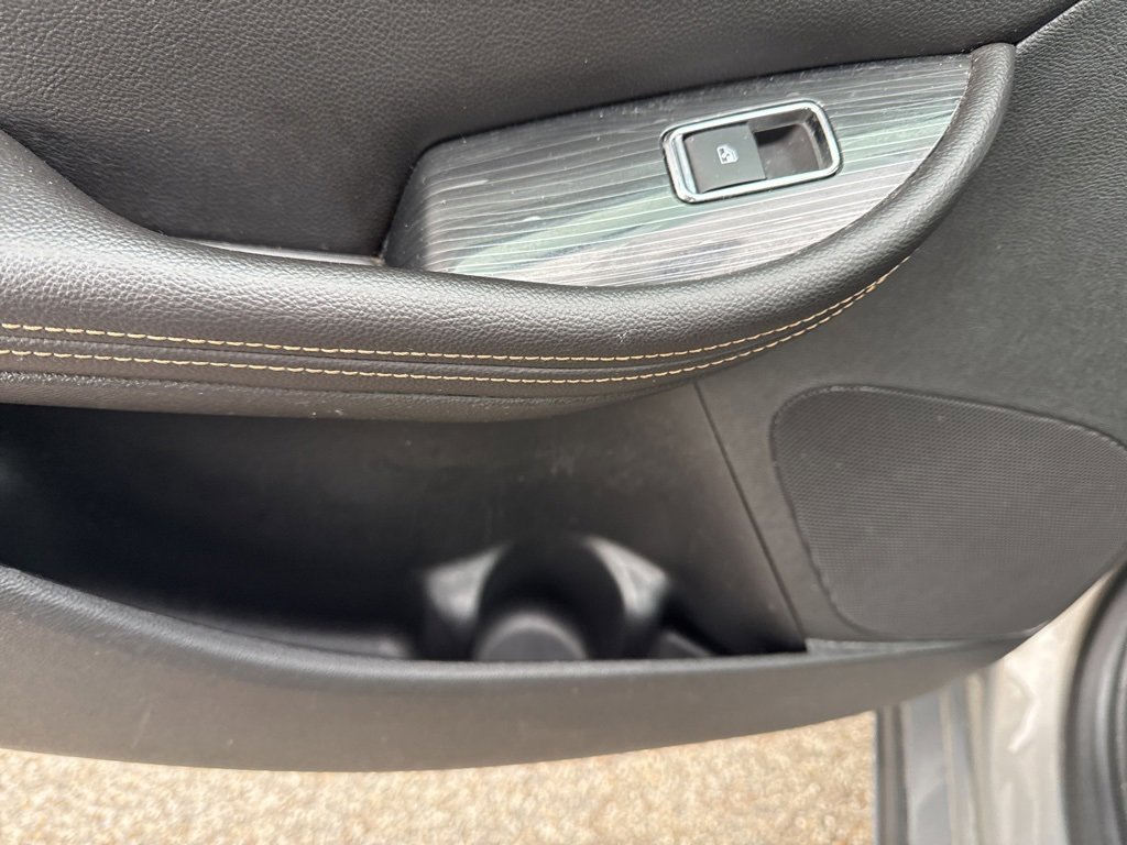 Used 2019 Chevrolet Impala Premier image 11