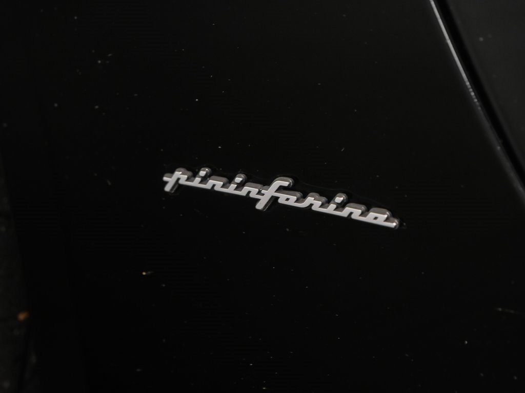 Certified 2015 Ferrari FF image 9