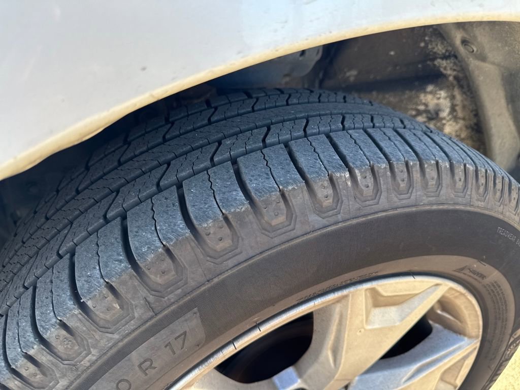 Used 2014 Subaru Forester 2.5i Premium w/ Popular Package #2 image 27